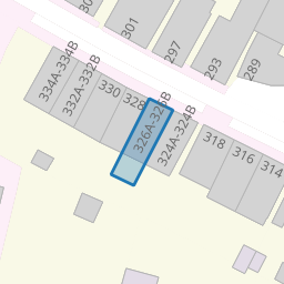 Perceel PNS00-B-3218