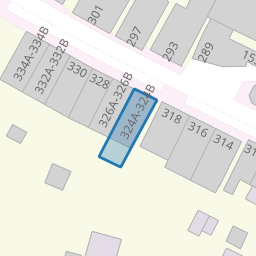 Perceel PNS00-B-3219