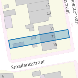Perceel PNS00-B-3225