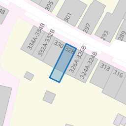 Perceel PNS00-B-3250