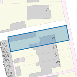 Perceel PNS00-B-3262