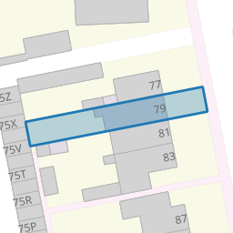 Perceel PNS00-B-3263