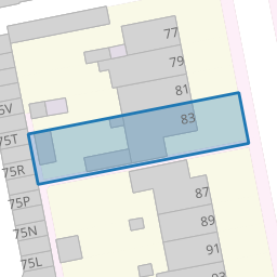 Perceel PNS00-B-3265