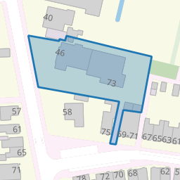 Perceel PNS00-B-3274