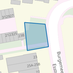 Perceel PNS00-B-3286