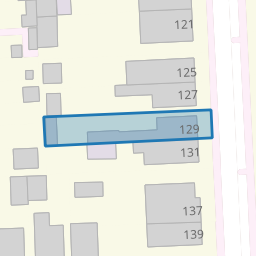 Perceel PNS00-B-3334
