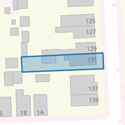 Perceel PNS00-B-3335