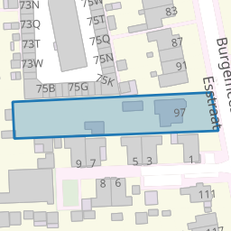 Perceel PNS00-B-3337