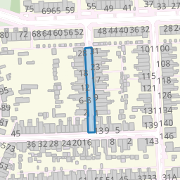 Perceel PNS00-B-3339