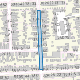 Perceel PNS00-B-3340