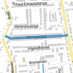 Perceel PNS00-B-3342