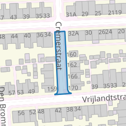 Perceel PNS00-B-3343