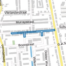 Perceel PNS00-B-3344