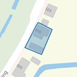 Perceel PNS00-B-3349