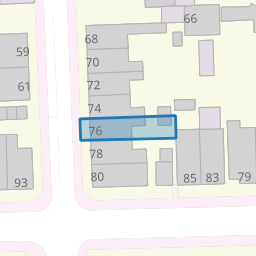 Perceel PNS00-B-3363
