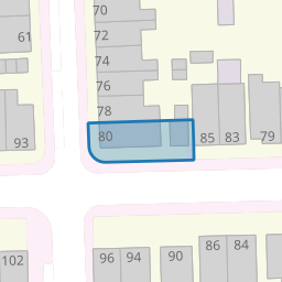 Perceel PNS00-B-3365