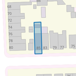 Perceel PNS00-B-3366