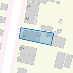 Perceel PNS00-B-3387