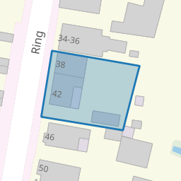 Perceel PNS00-B-3388