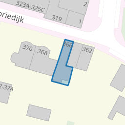 Perceel PNS00-B-3394