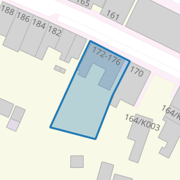Perceel PNS00-B-3415