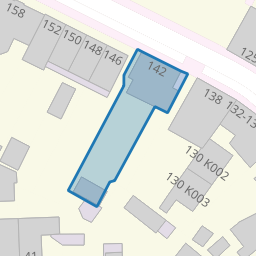 Perceel PNS00-B-3418