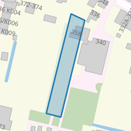 Perceel PNS00-B-3433