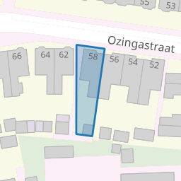 Perceel PNS00-B-3438