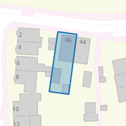 Perceel PNS00-B-3476