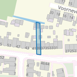 Perceel PNS00-B-3481