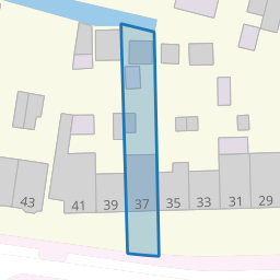 Perceel PNS00-B-3482