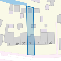 Perceel PNS00-B-3483