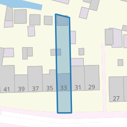 Perceel PNS00-B-3484