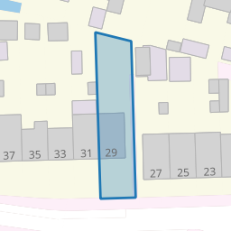 Perceel PNS00-B-3486