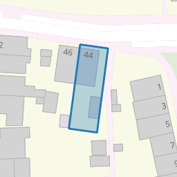 Perceel PNS00-B-3489