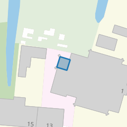 Perceel PNS00-B-3491