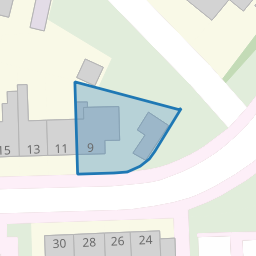 Perceel PNS00-B-3496