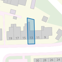 Perceel PNS00-B-3498