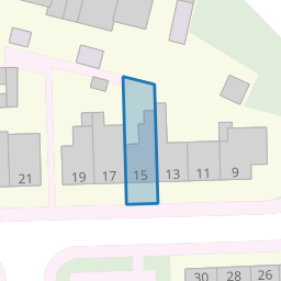 Perceel PNS00-B-3499