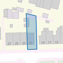 Perceel PNS00-B-3502