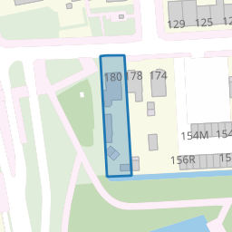 Perceel PNS00-B-3510