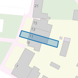 Perceel PNS00-B-3528