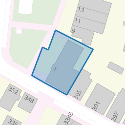 Perceel PNS00-B-3530