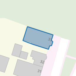 Perceel PNS00-B-3532