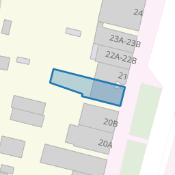 Perceel PNS00-B-3541