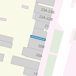 Perceel PNS00-B-3542