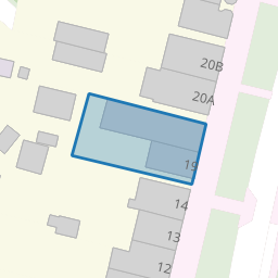 Perceel PNS00-B-3544