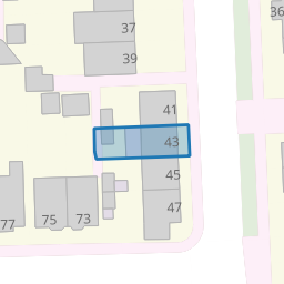 Perceel PNS00-B-3562