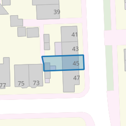 Perceel PNS00-B-3563