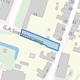 Perceel PNS00-B-3574